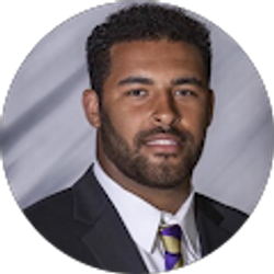 Profile photo of Brian Buckner