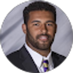 Profile photo of Brian Buckner
