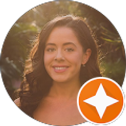 Profile photo of Miranda Donato