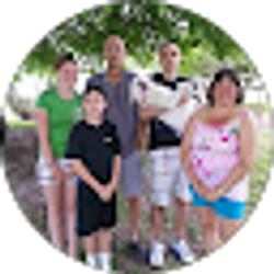 Profile photo of Bobby Craft