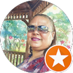 Profile photo of Jacqueline Spivey