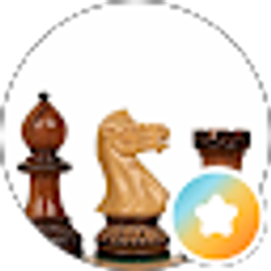 Profile photo of Anony Mous