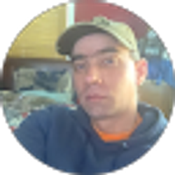 Profile photo of Brett Birkhiemer