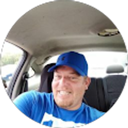 Profile photo of David Smith