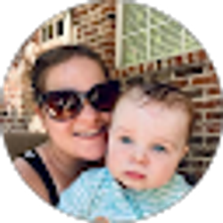 Profile photo of Beth stewart