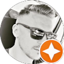 Profile photo of Aliaksandr Tarasevich