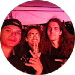 Profile photo of makeigh