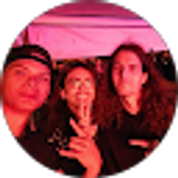Profile photo of makeigh