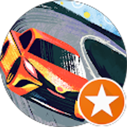 Profile photo of Hayden Godfrey