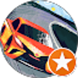 Profile photo of Hayden Godfrey