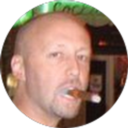 Profile photo of Mark Fajna