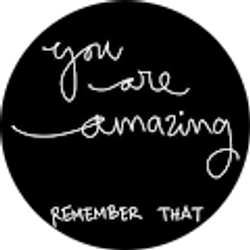 Profile photo of Jan Tingey