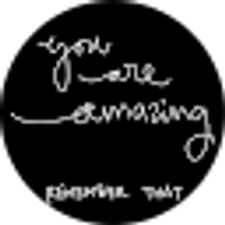 Profile photo of Jan Tingey