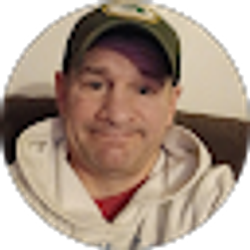 Profile photo of Thomas Lennon