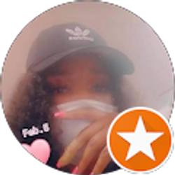 Profile photo of Jaden Mcleod