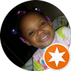 Profile photo of Arianna Williams