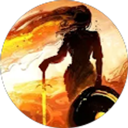 Profile photo of Sydney Diskin