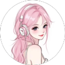 Profile photo of Jasmine Rodriguez