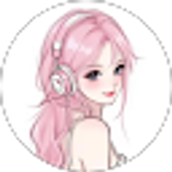 Profile photo of Jasmine Rodriguez