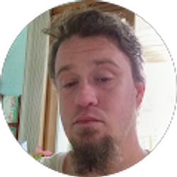 Profile photo of Brandon Tonnon