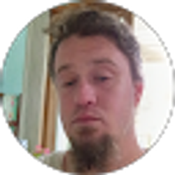 Profile photo of Brandon Tonnon