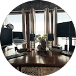 Profile photo of Lanell Patrice