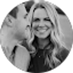 Profile photo of Blair Morris