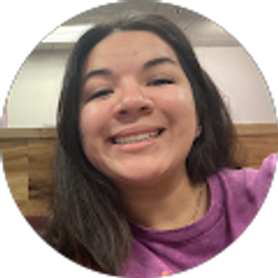 Profile photo of Priscilla Navarro