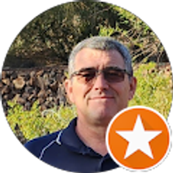 Profile photo of Scott Thompson