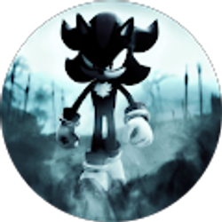 Profile photo of Shaun Strider
