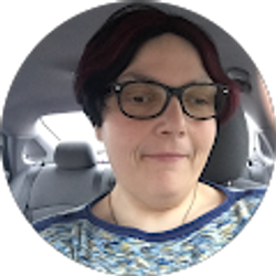 Profile photo of Jan Kirchner