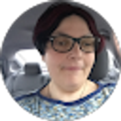 Profile photo of Jan Kirchner