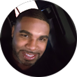 Profile photo of alonetony Ranger