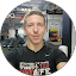 Profile photo of Jonathan M