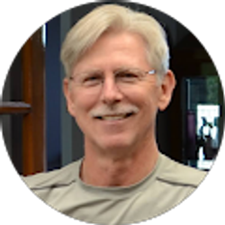 Profile photo of Jeff Kotka