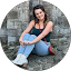 Profile photo of tiffany kreun