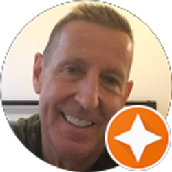 Profile photo of Daniel Belliveau