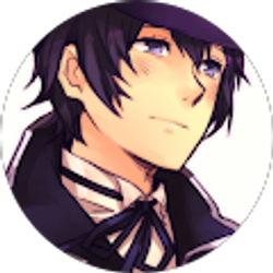 Profile photo of Griffin