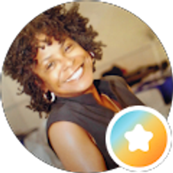 Profile photo of raymona turner