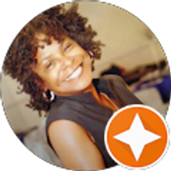 Profile photo of raymona turner