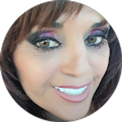 Profile photo of Susan Valencia