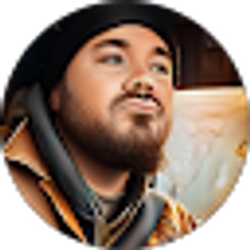 Profile photo of Mike Taggart