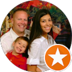 Profile photo of Michael Lockhart