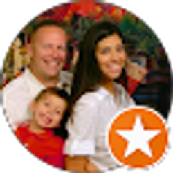 Profile photo of Michael Lockhart