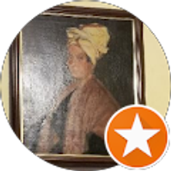 Profile photo of Alicia