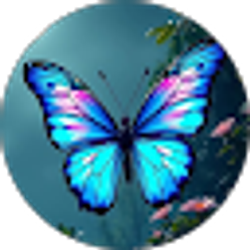 Profile photo of Teresa E Garcia