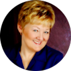 Profile photo of Terry Fitzgerald