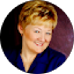 Profile photo of Terry Fitzgerald