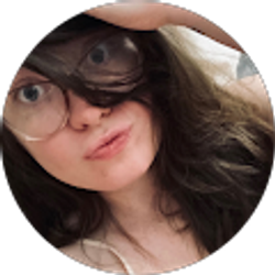 Profile photo of Christa Thompson