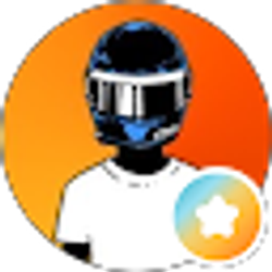 Profile photo of Preston